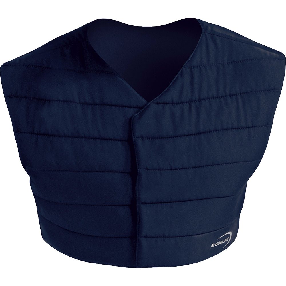 E.Cooline Powercool SX3 Weste