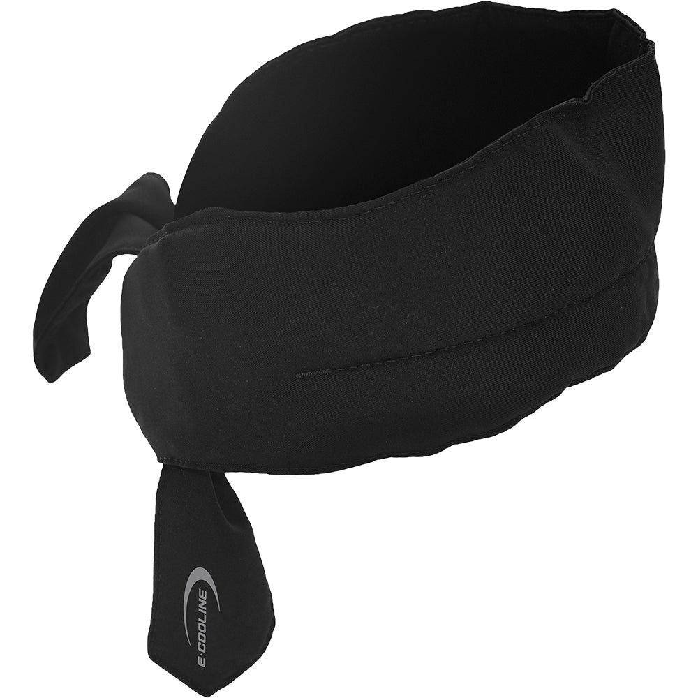 E.Cooline Powercool SX3 Halstuch