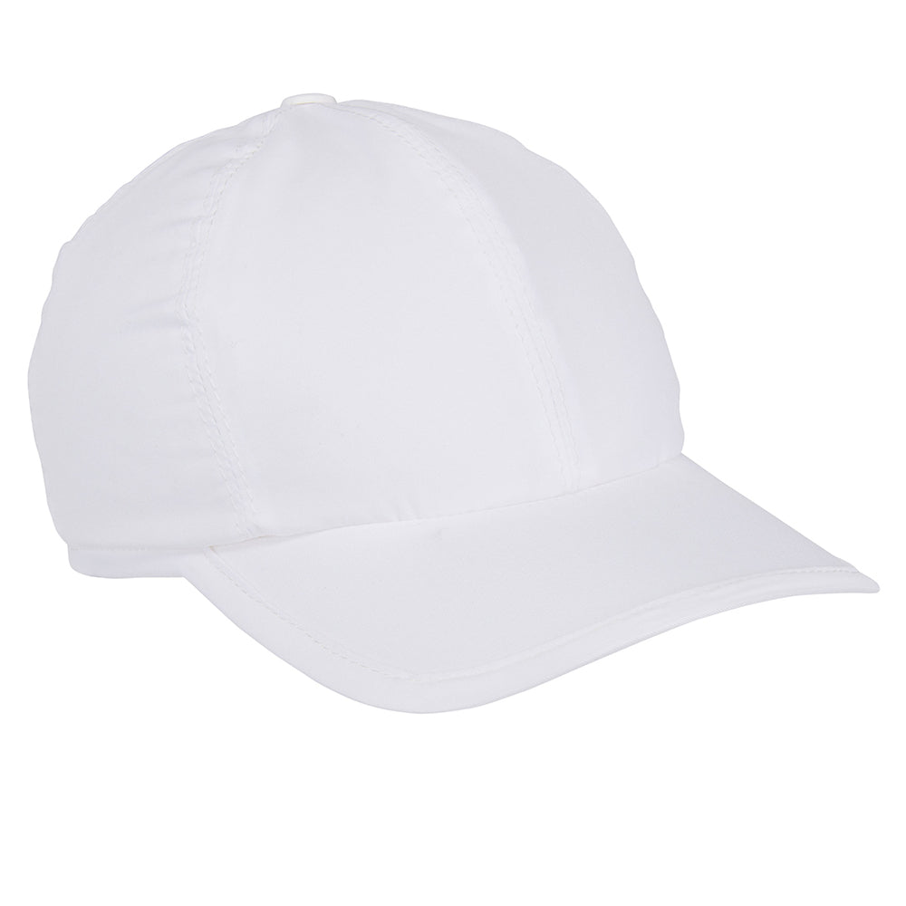 E.Cooline Powercool SX3 Basecap