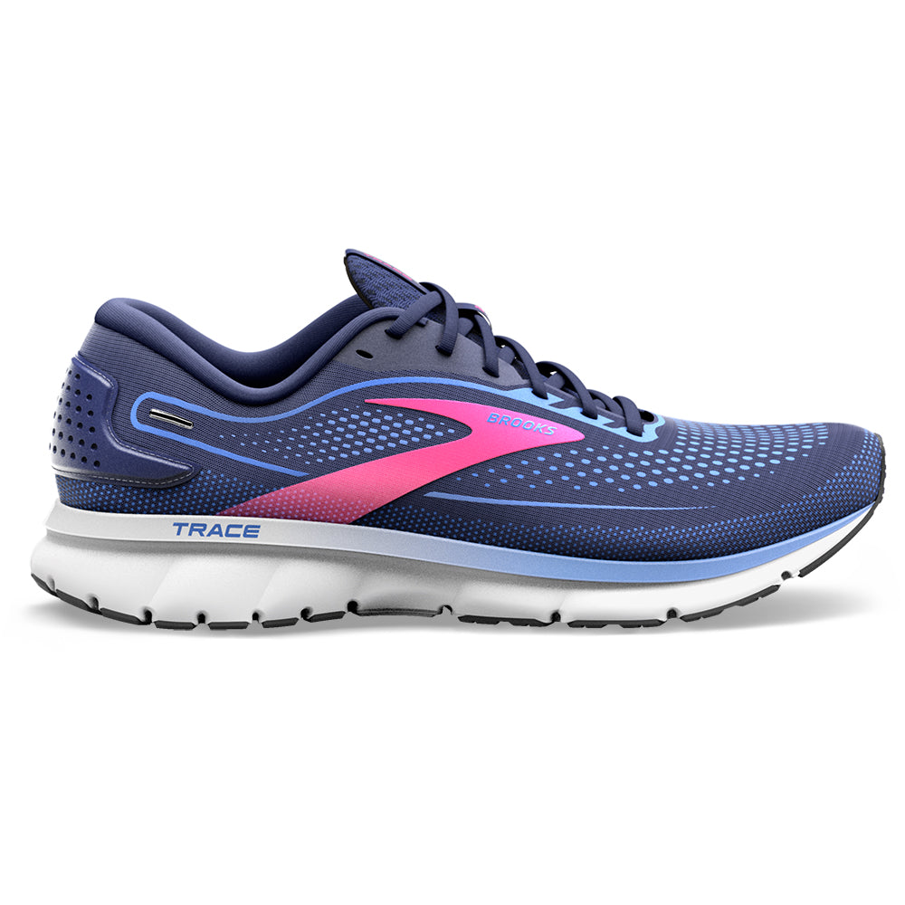 Brooks Trace 2 Damen