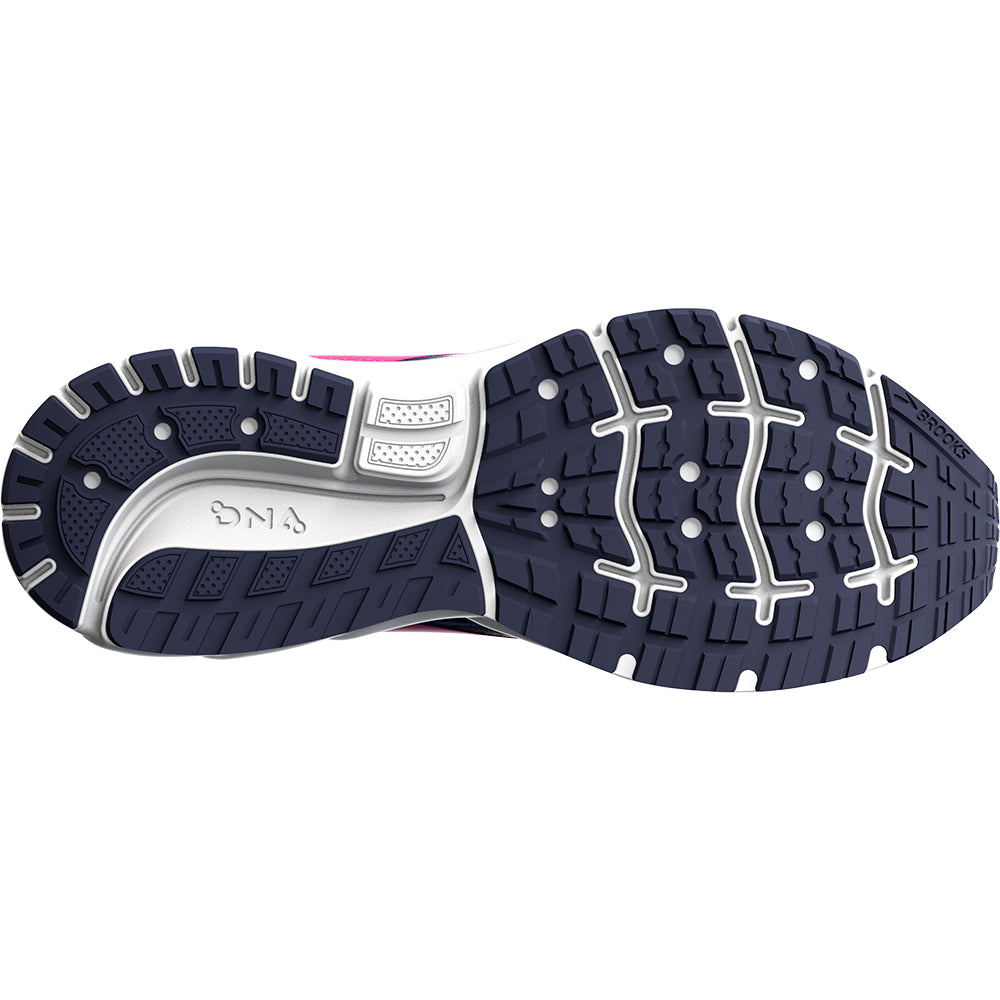 Brooks Trace 2 Damen