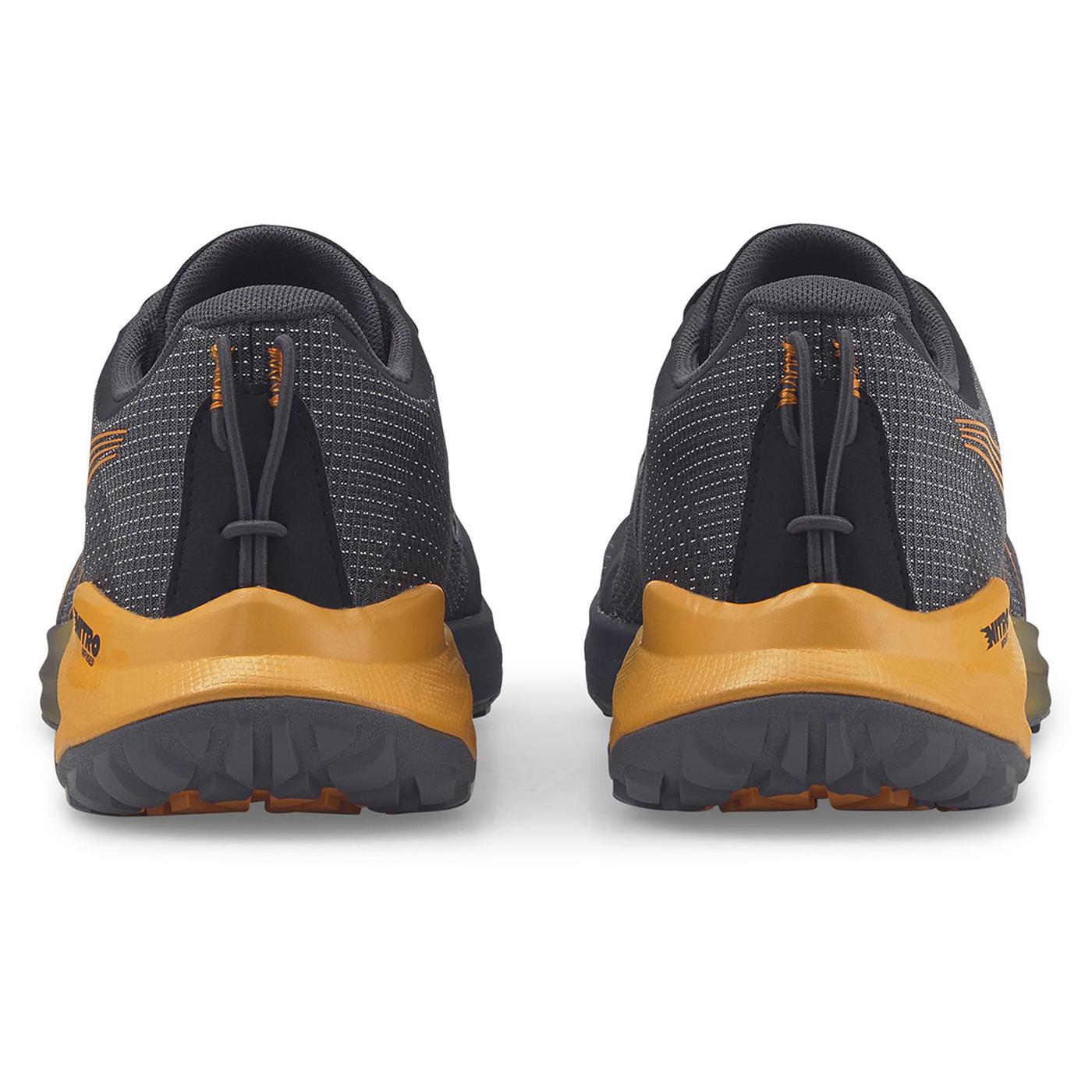 Puma Fast-Trac Nitro Herren