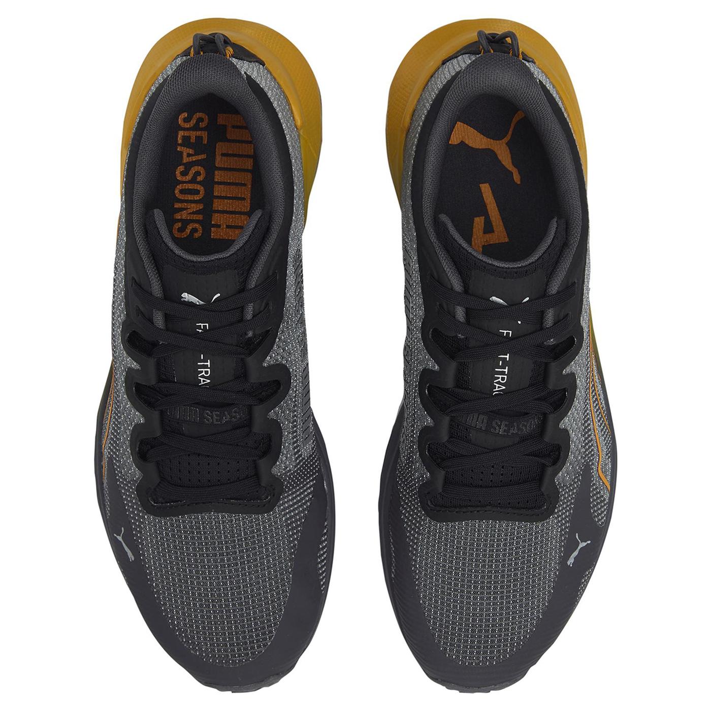 Puma Fast-Trac Nitro Herren