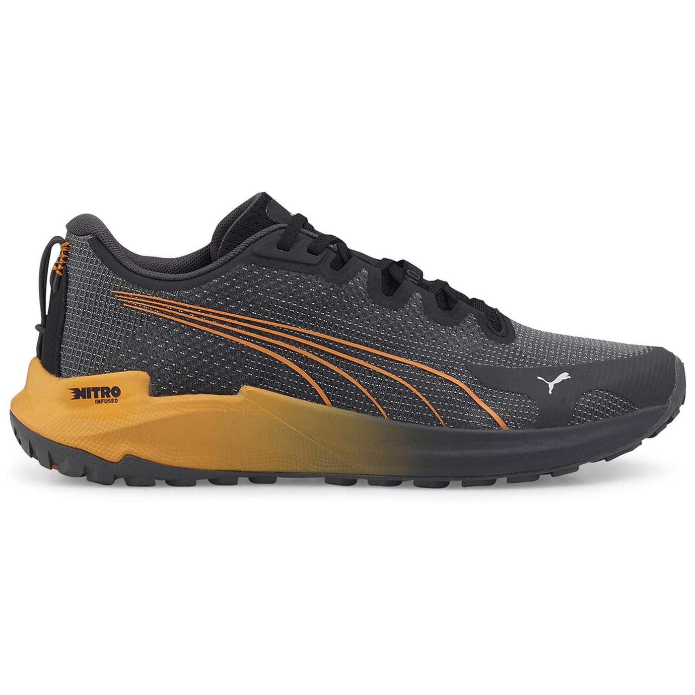 Puma Fast-Trac Nitro Herren