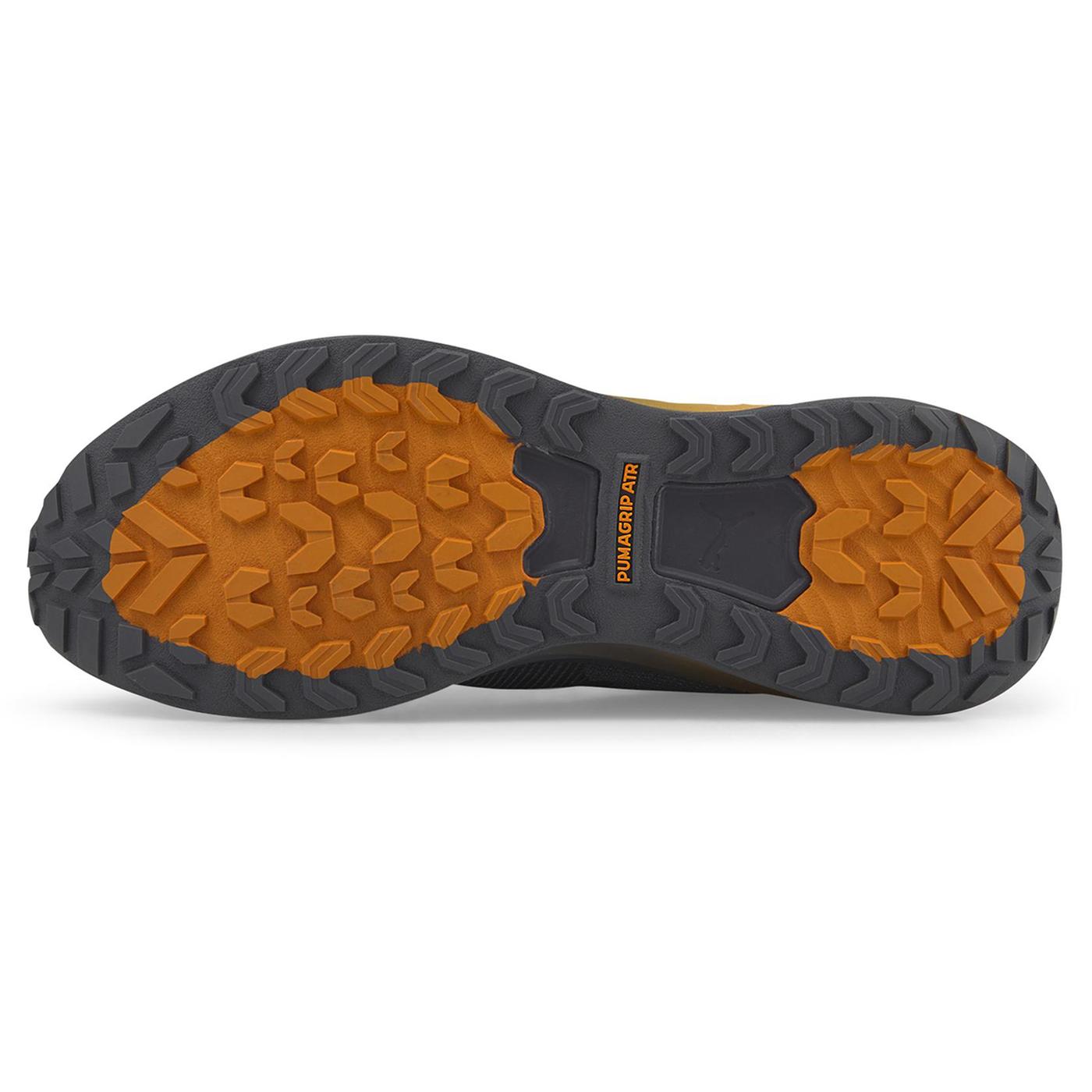 Puma Fast-Trac Nitro Herren