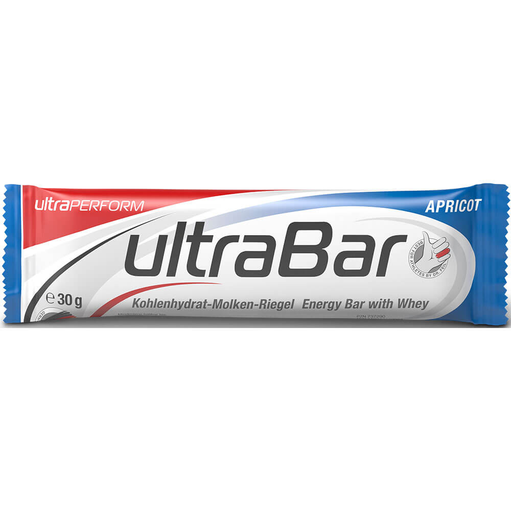 Ultra Sports Ultra Bar Riegel