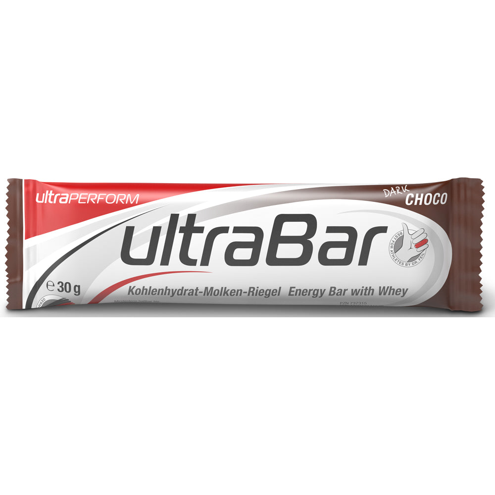 Ultra Sports Ultra Bar Riegel