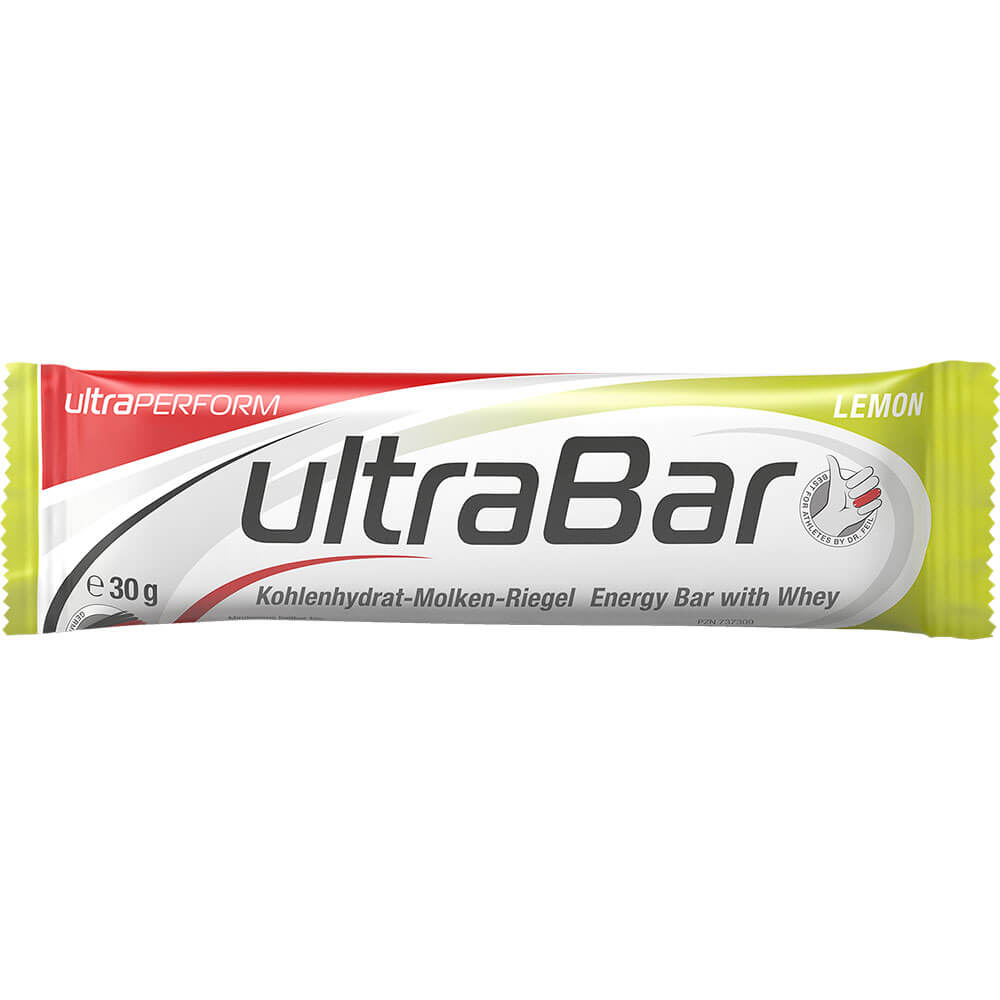 Ultra Sports Ultra Bar Riegel