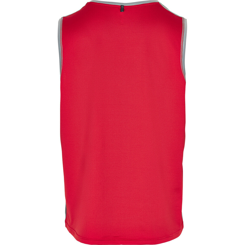 Newline Black Tank Herren