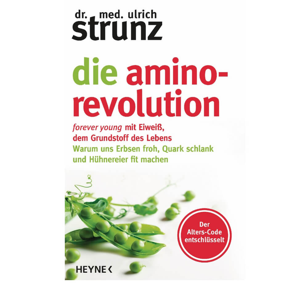 Die Amino-Revolution