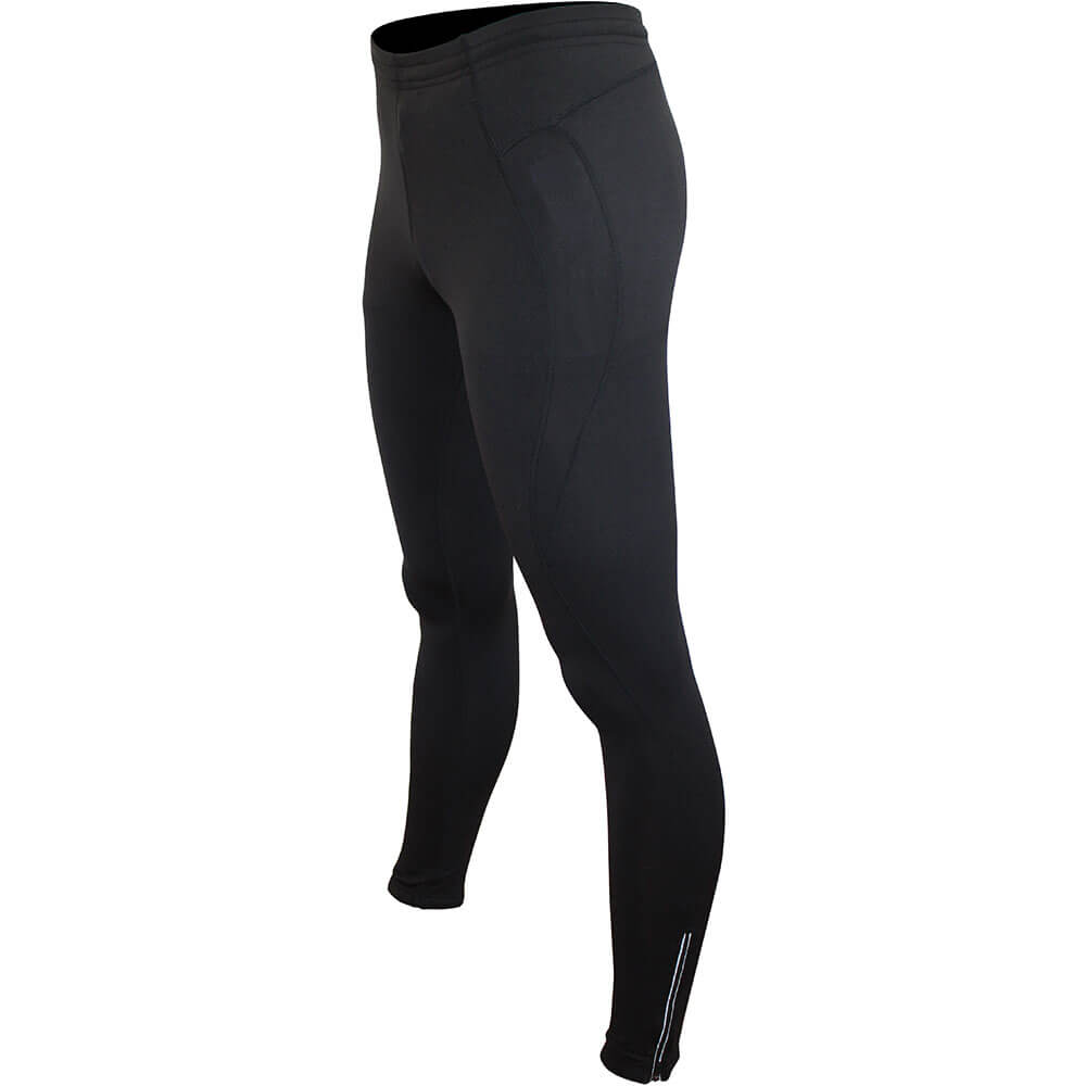 Cona Trainer Long Tight Unisex