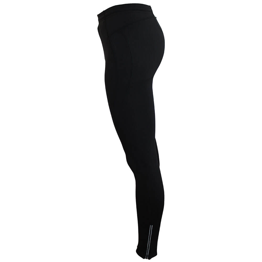Cona Trainer Long Tight Unisex