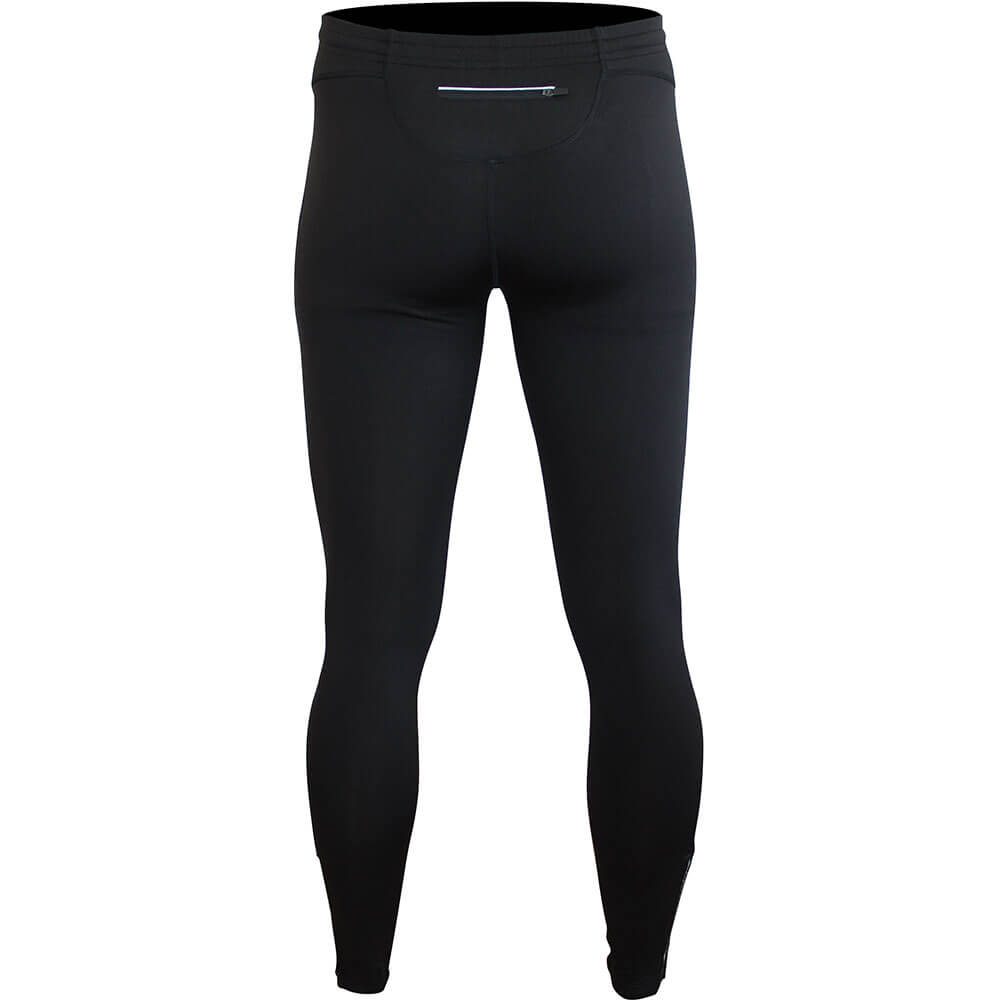Cona Trainer Long Tight Unisex