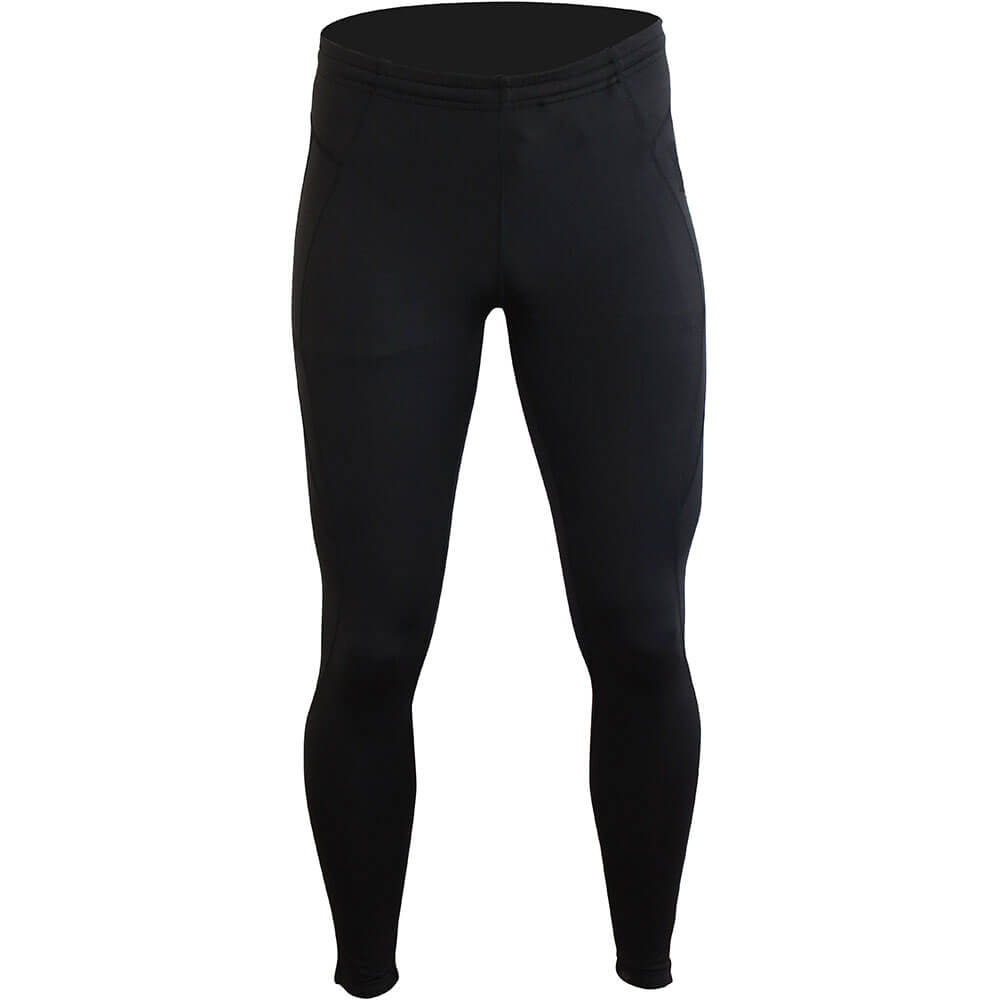 Cona Trainer Long Tight Unisex
