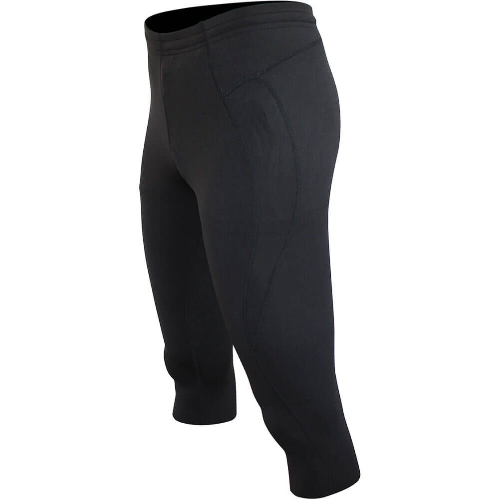 Cona Capri 3/4 Tight Unisex