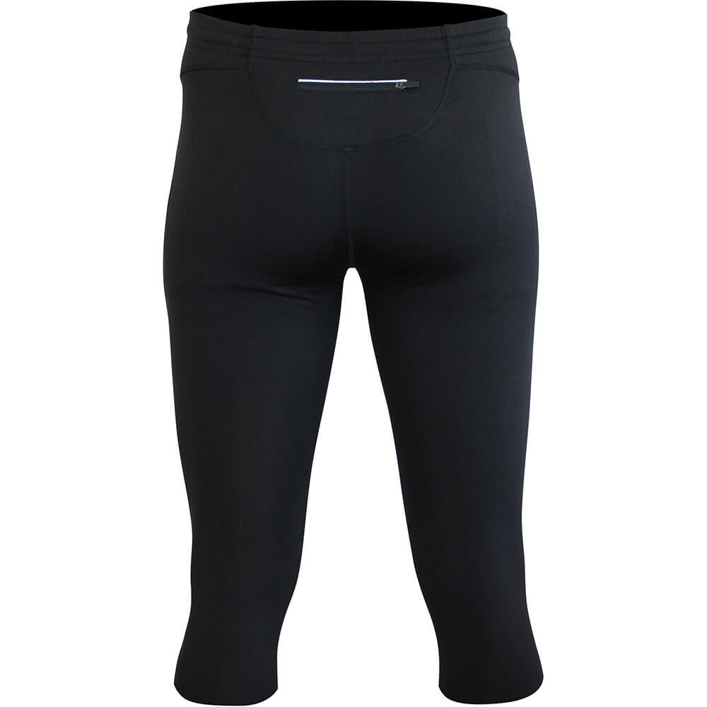 Cona Capri 3/4 Tight Unisex