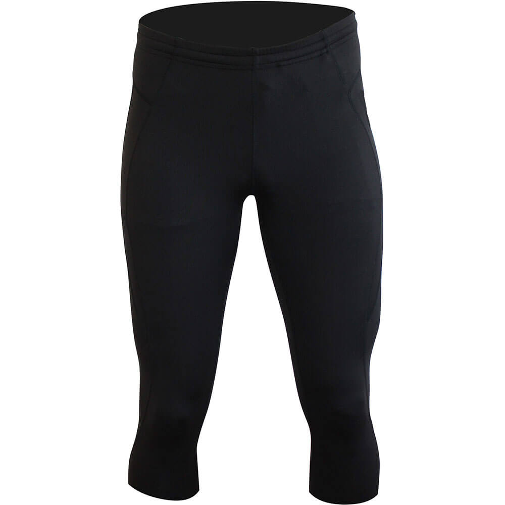 Cona Capri 3/4 Tight Unisex
