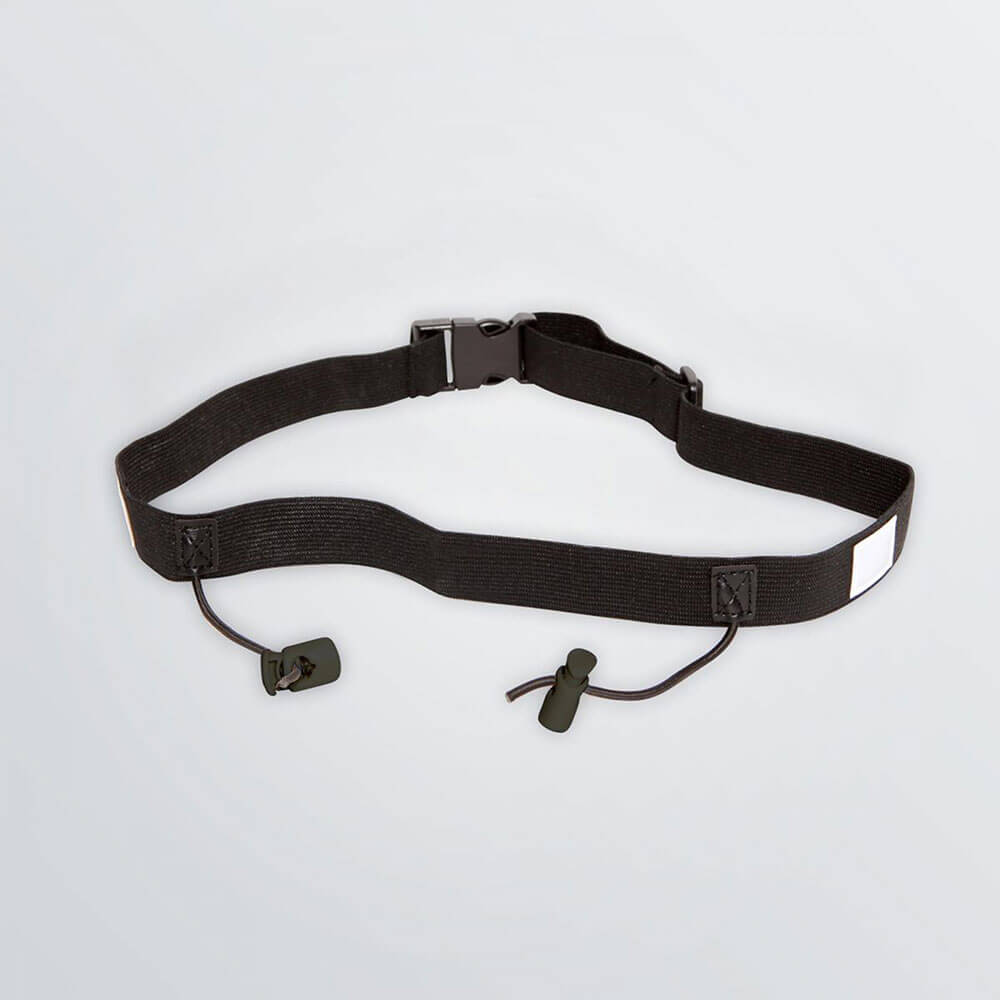 Cona Startnummernband