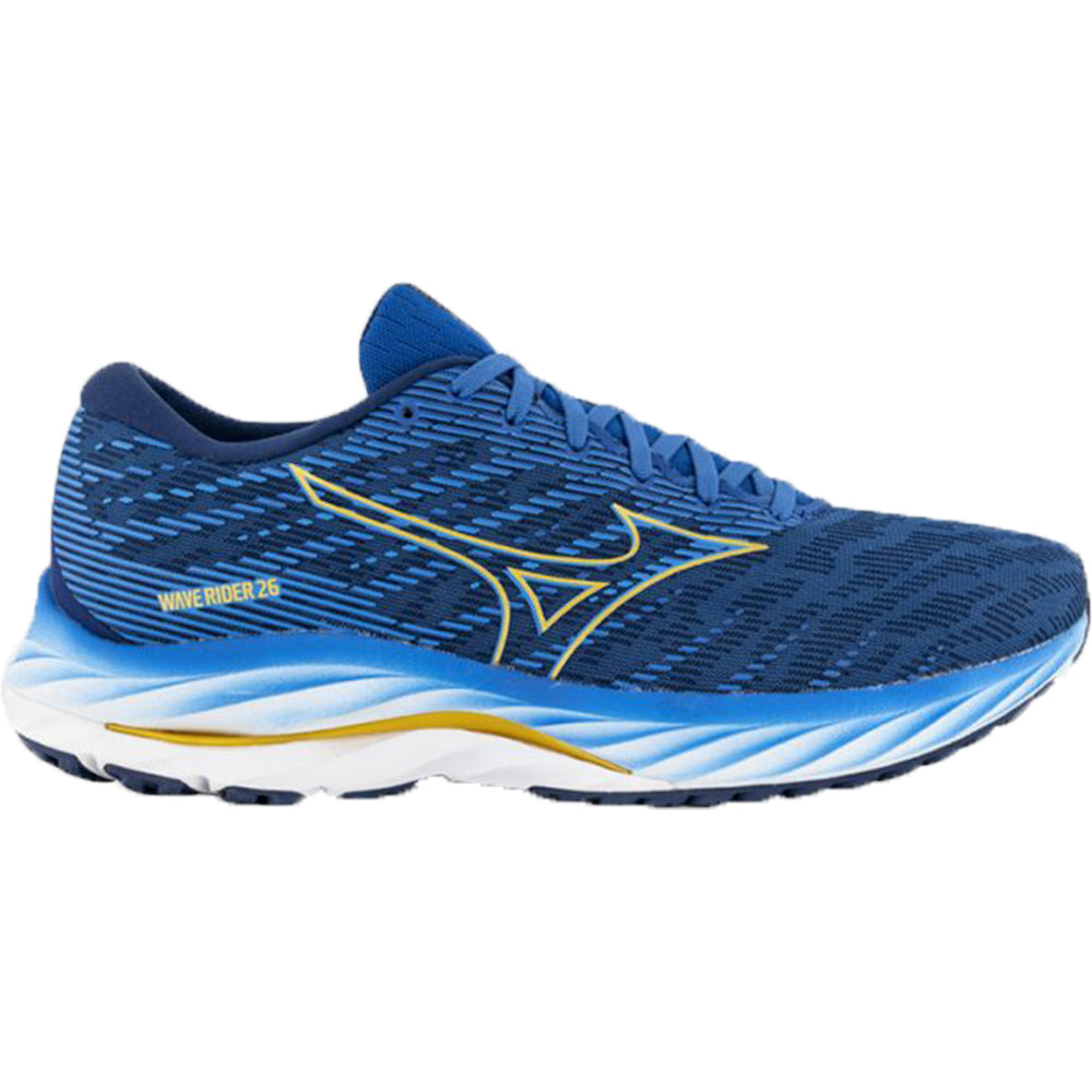 Mizuno Wave Rider 26 Herren