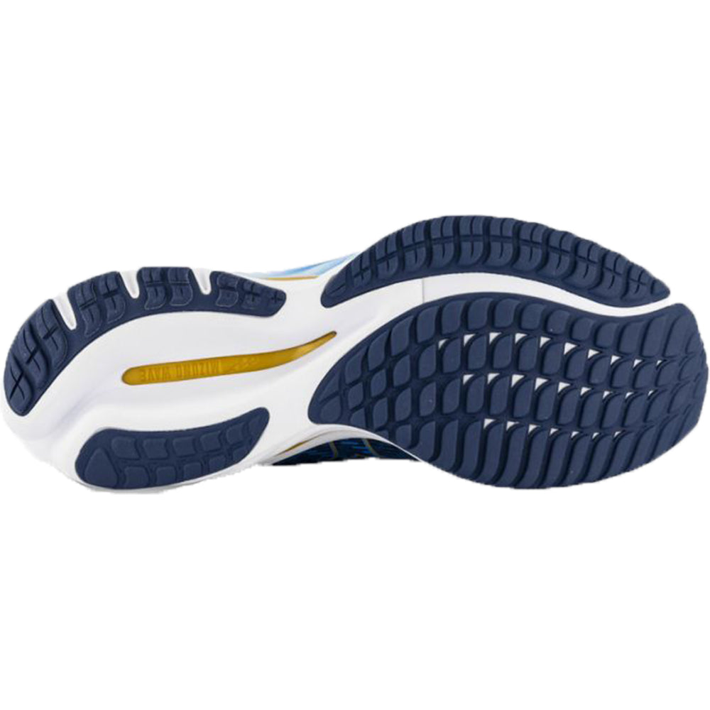 Mizuno Wave Rider 26 Herren