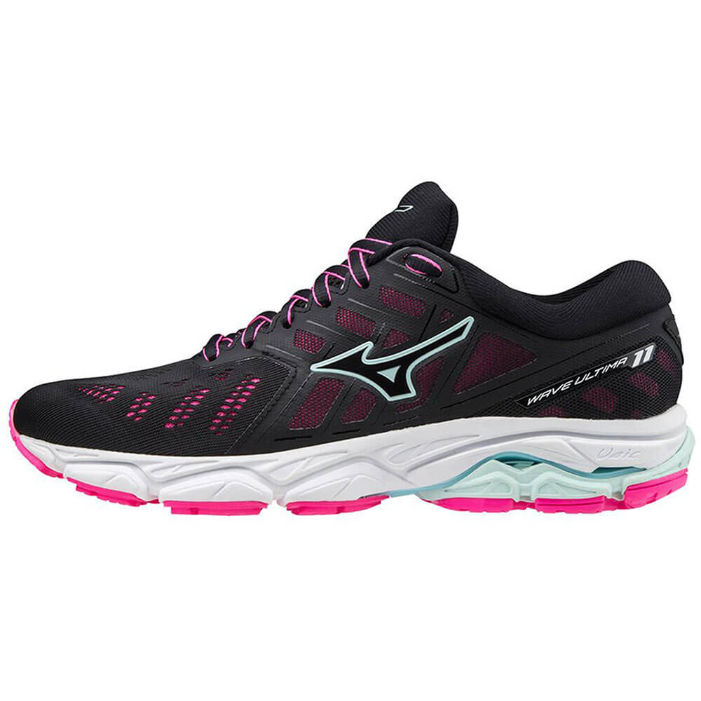 Mizuno Wave Ultima 11 Damen
