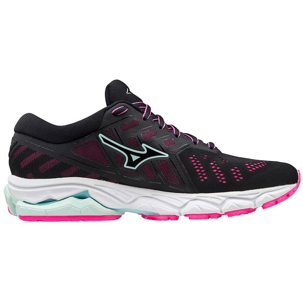 Mizuno Wave Ultima 11 Damen