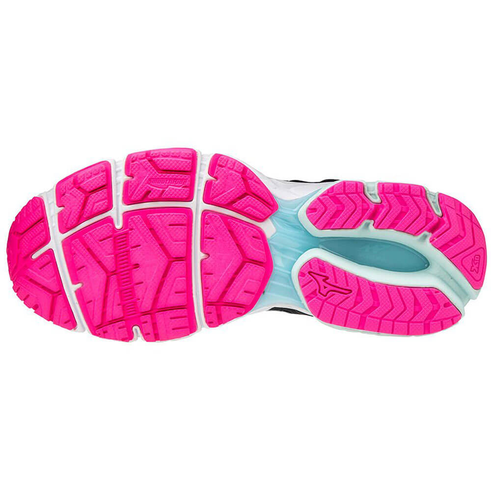 Mizuno Wave Ultima 11 Damen
