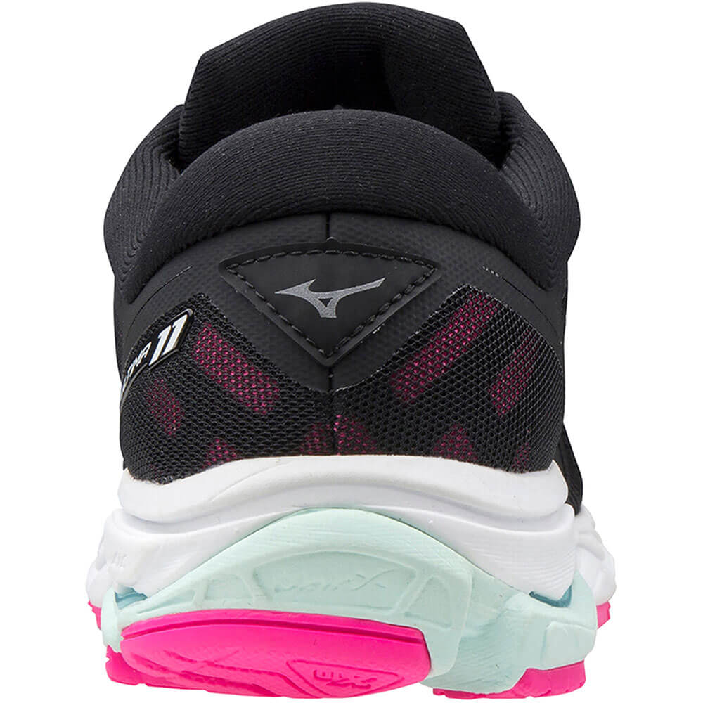 Mizuno Wave Ultima 11 Damen
