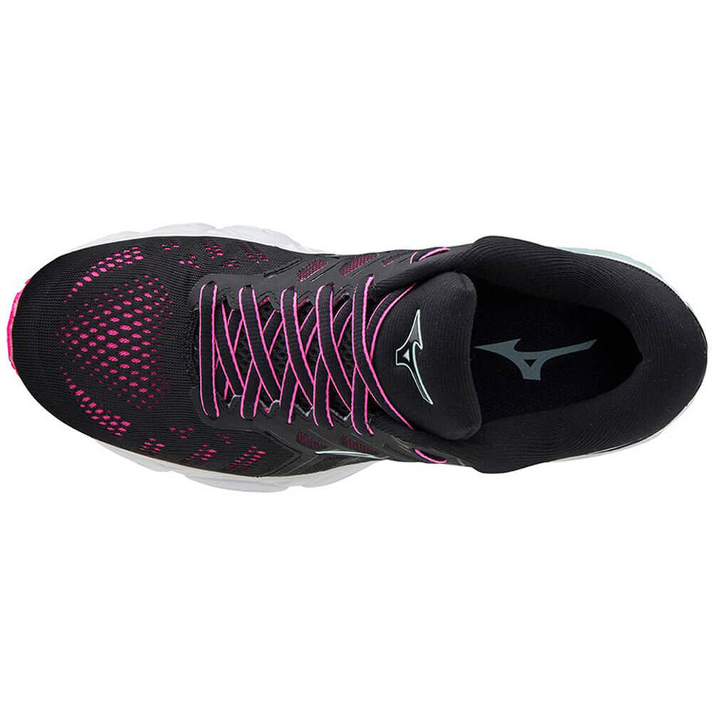 Mizuno Wave Ultima 11 Damen