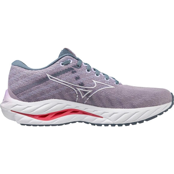 Mizuno Wave Inspire 19 Damen