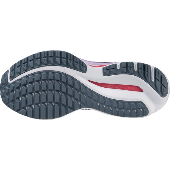 Mizuno Wave Inspire 19 Damen