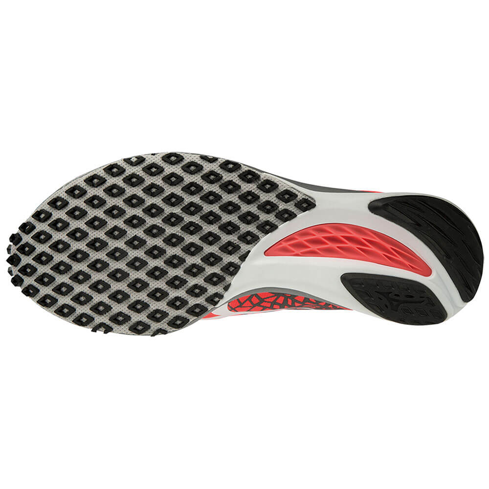 Mizuno Wave Duel Damen