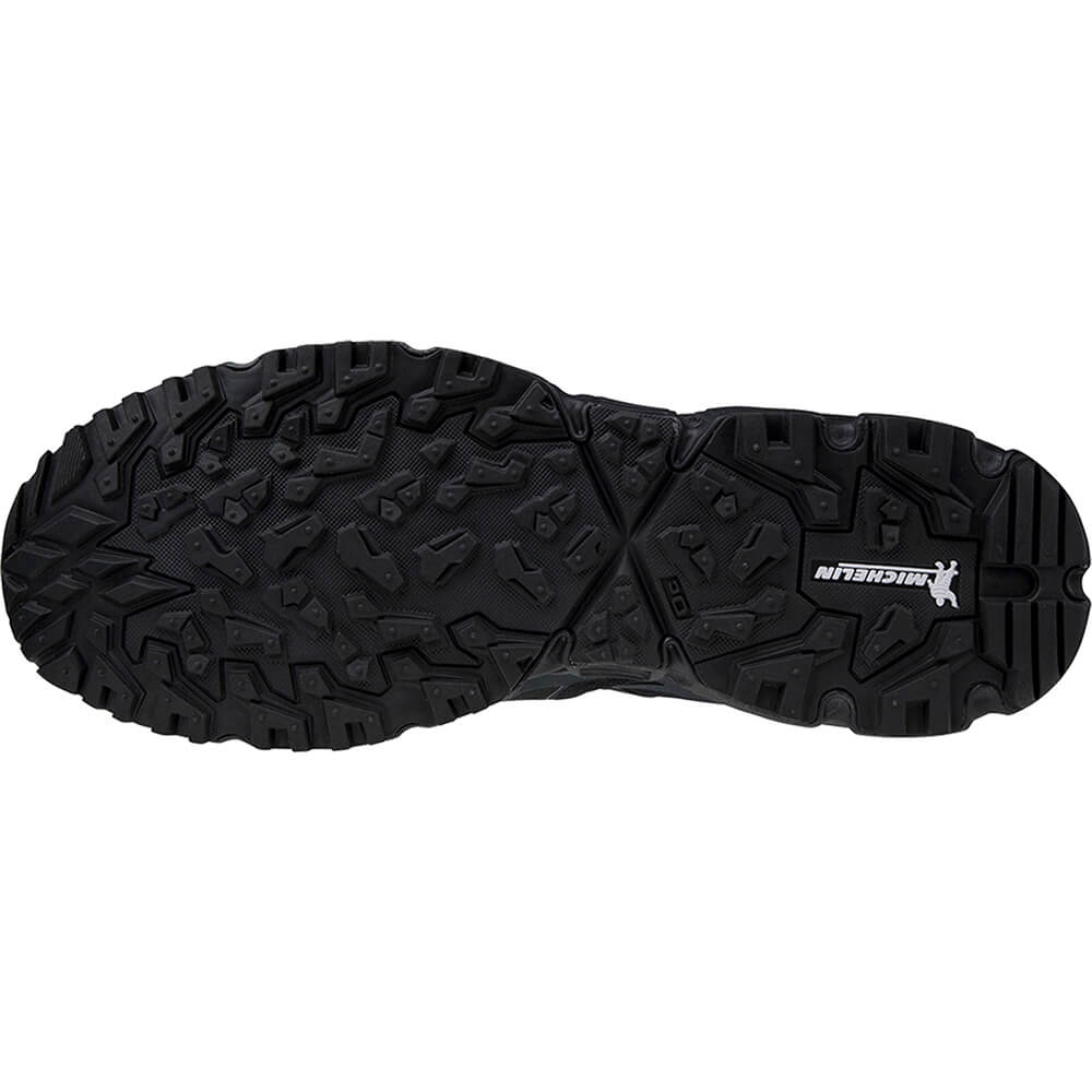 Mizuno Wave Daichi 5 GTX Herren