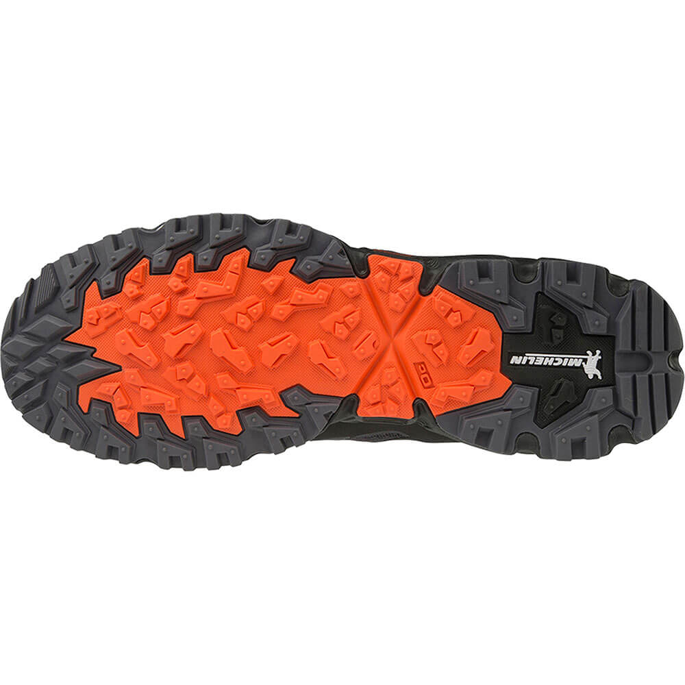 Mizuno Wave Daichi 5 GTX Herren