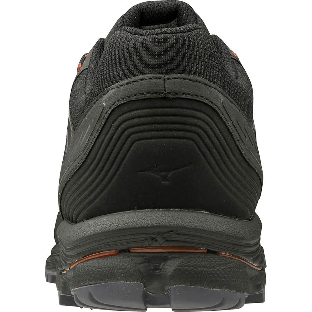 Mizuno Wave Daichi 5 GTX Herren