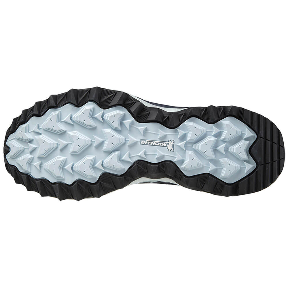 Mizuno Wave Mujin 7 Herren