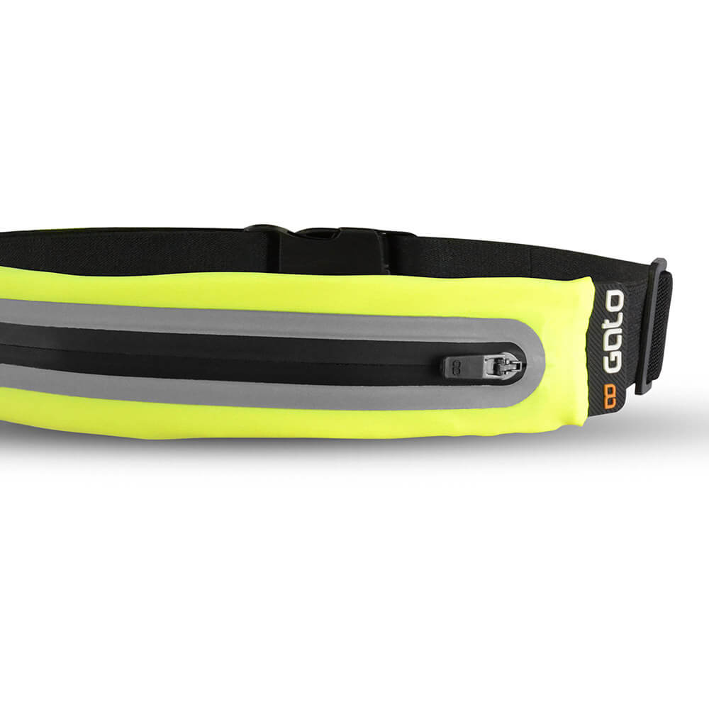 Gato Sports Waterproof Belt