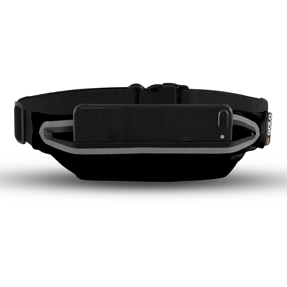Gato Sports Waterproof Belt