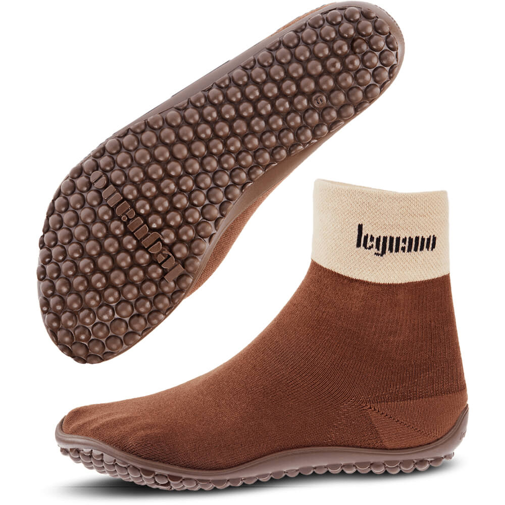 Leguano Primera Classic