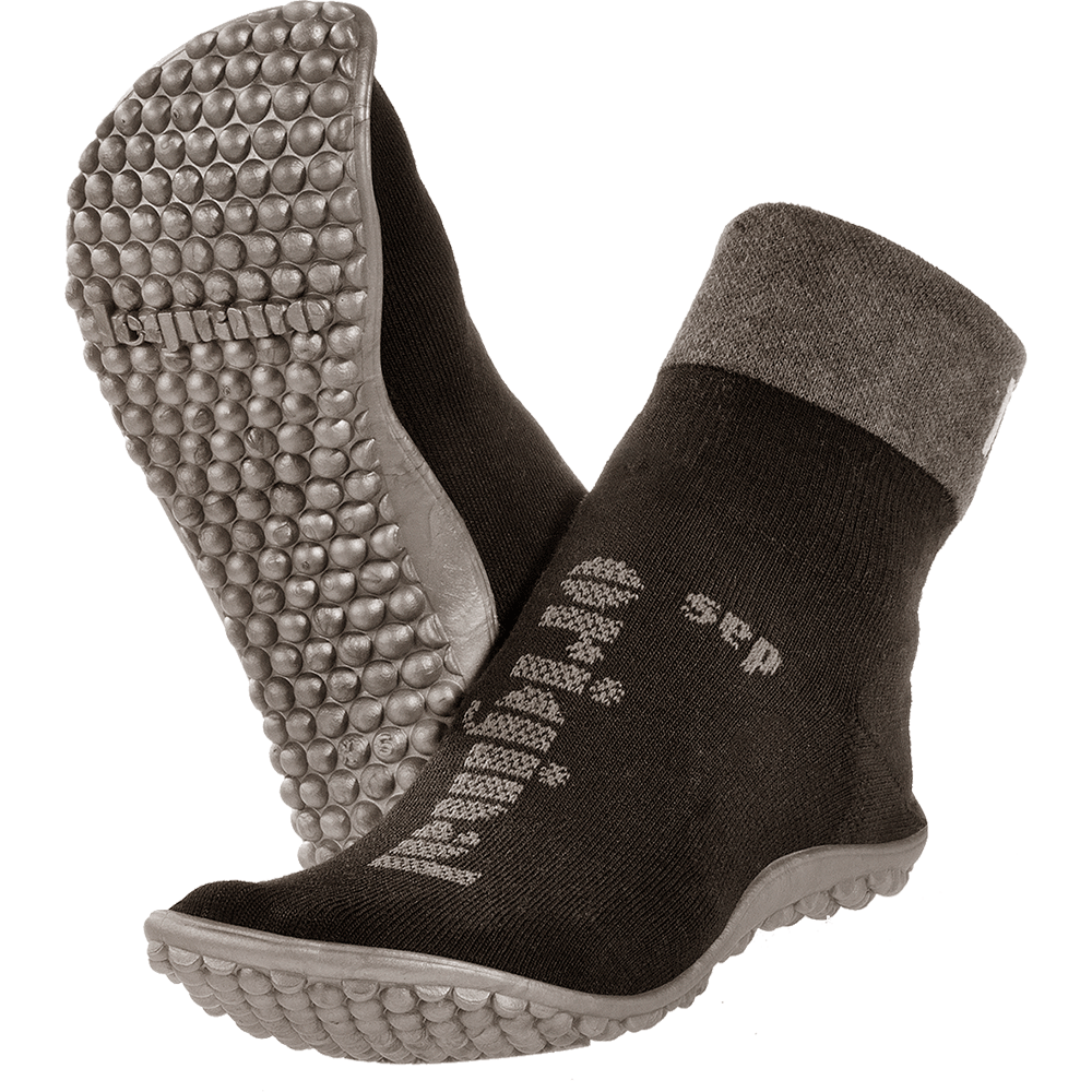 Leguano Primera Classic