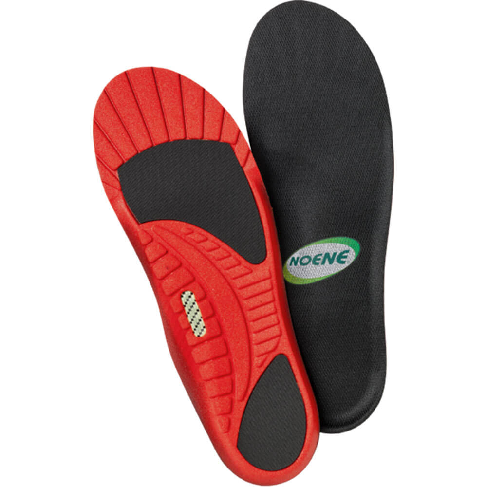 Noene Einlegesohle Ergonomic AC2