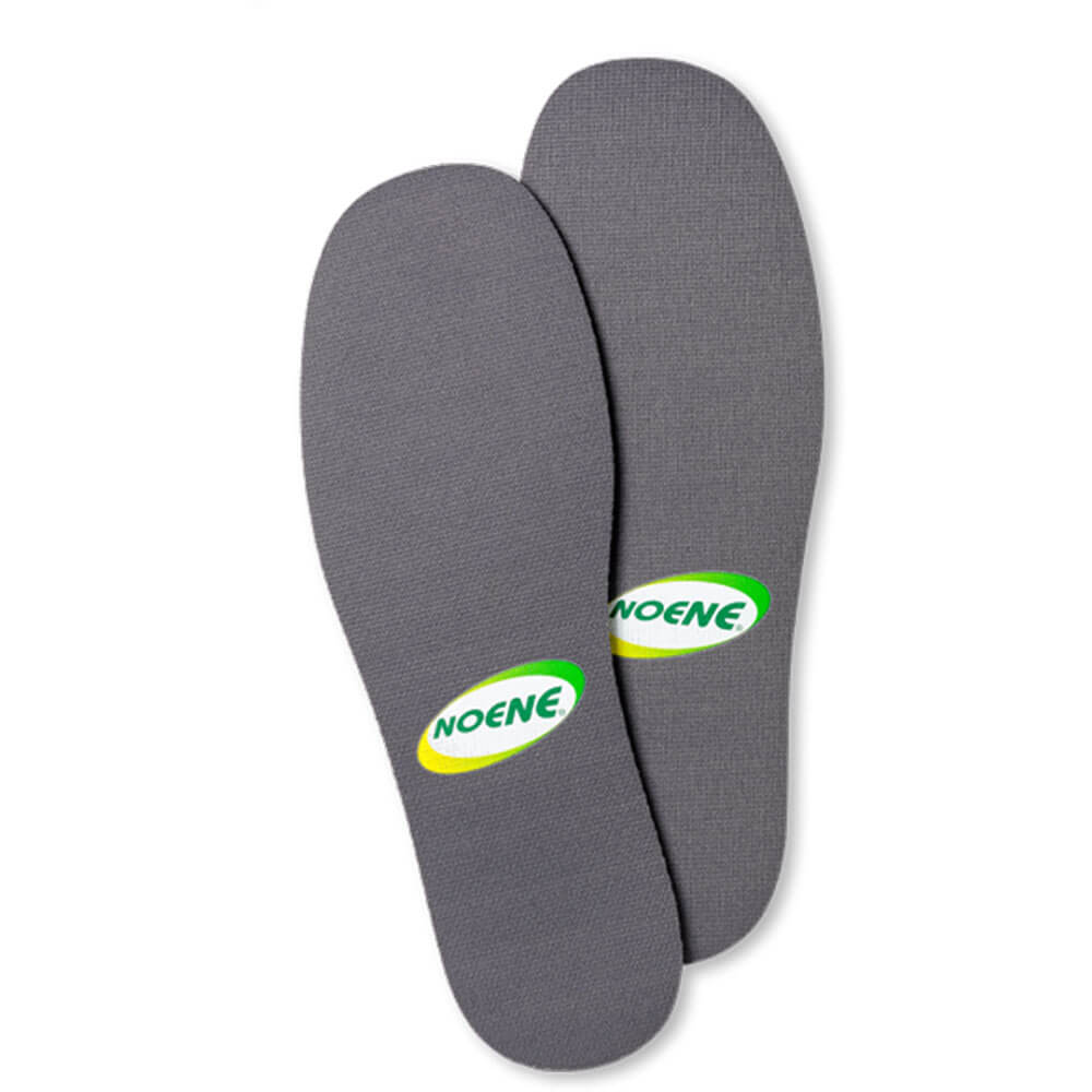 Noene Einlegesohle Universal NO2