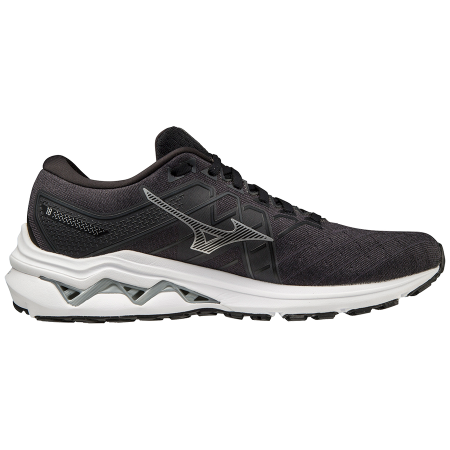 Mizuno Wave Inspire 18 Herren