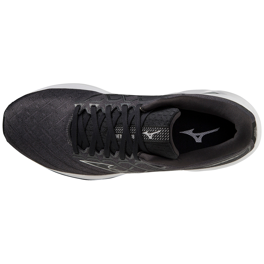 Mizuno Wave Inspire 18 Herren