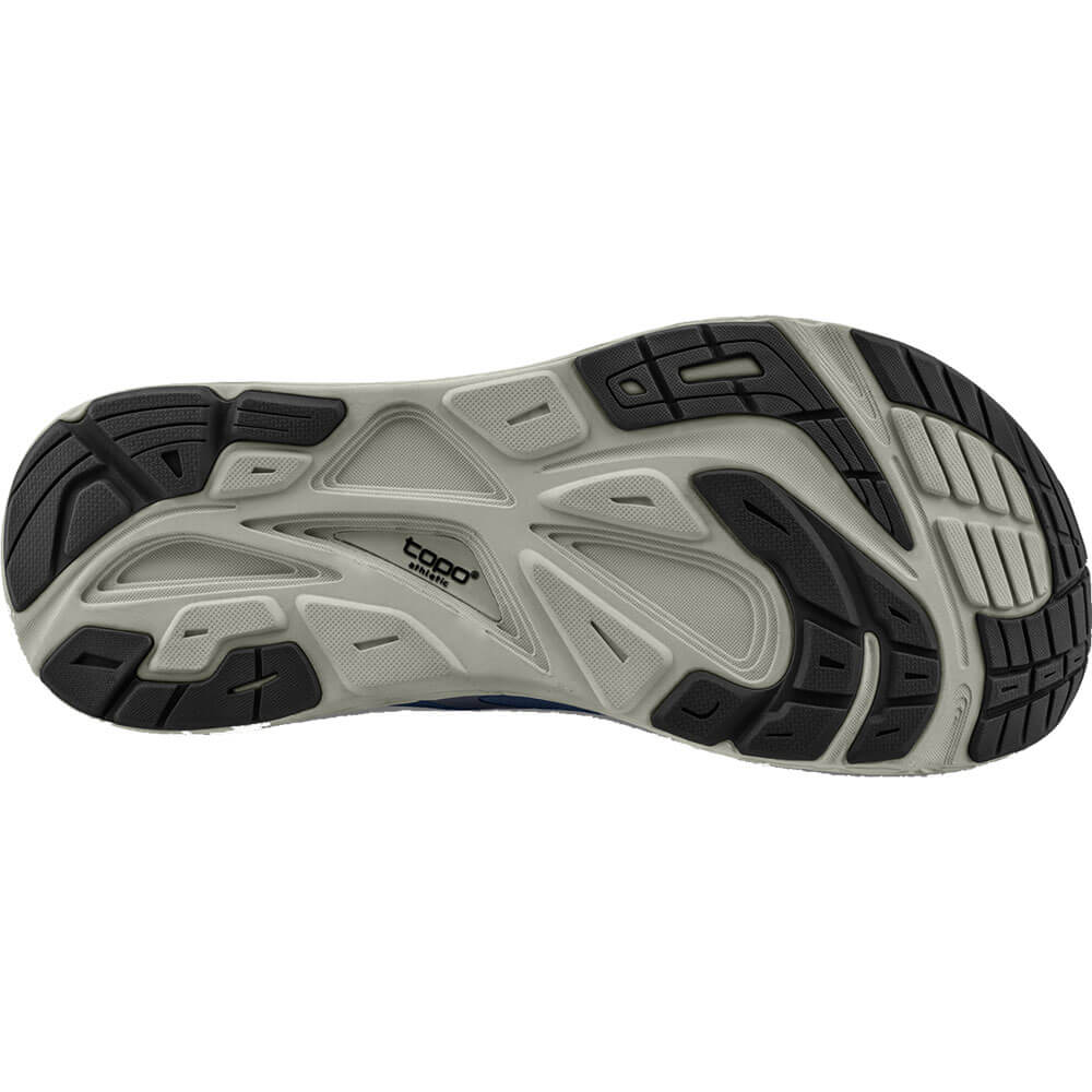 Topo Athletic Phantom Herren