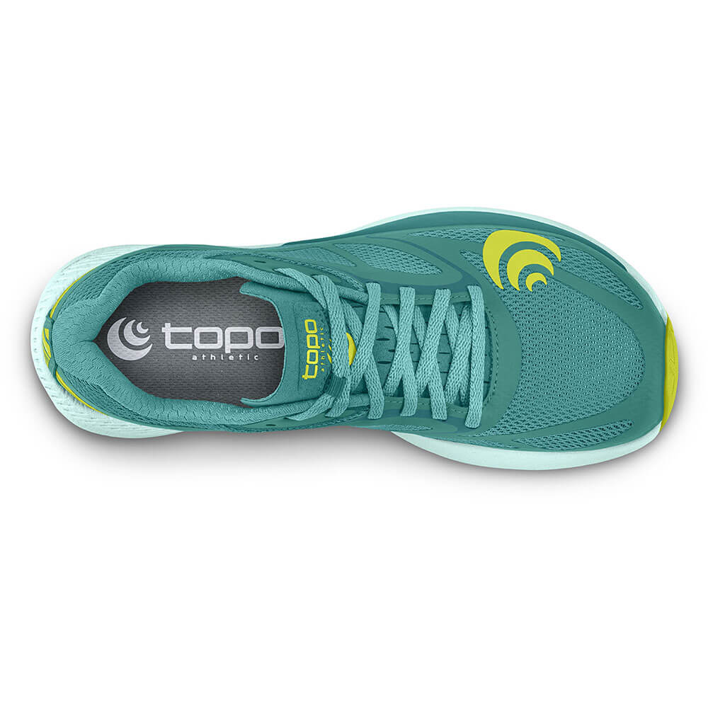 Topo Athletic Zephyr Damen