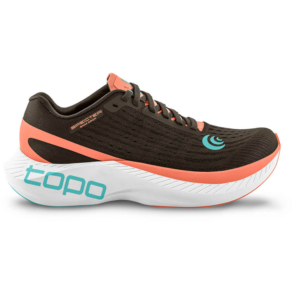 Topo Athletic Specter Damen