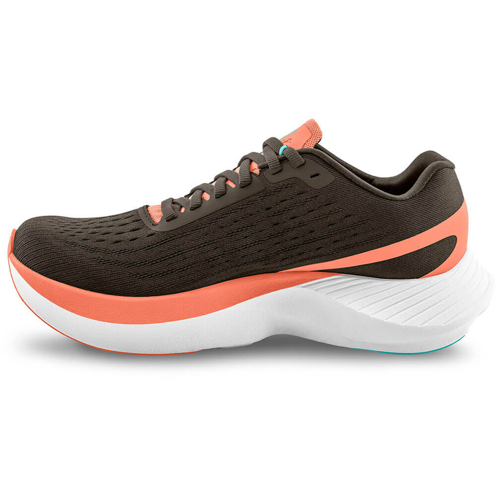 Topo Athletic Specter Damen