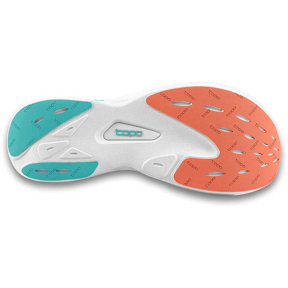 Topo Athletic Specter Damen