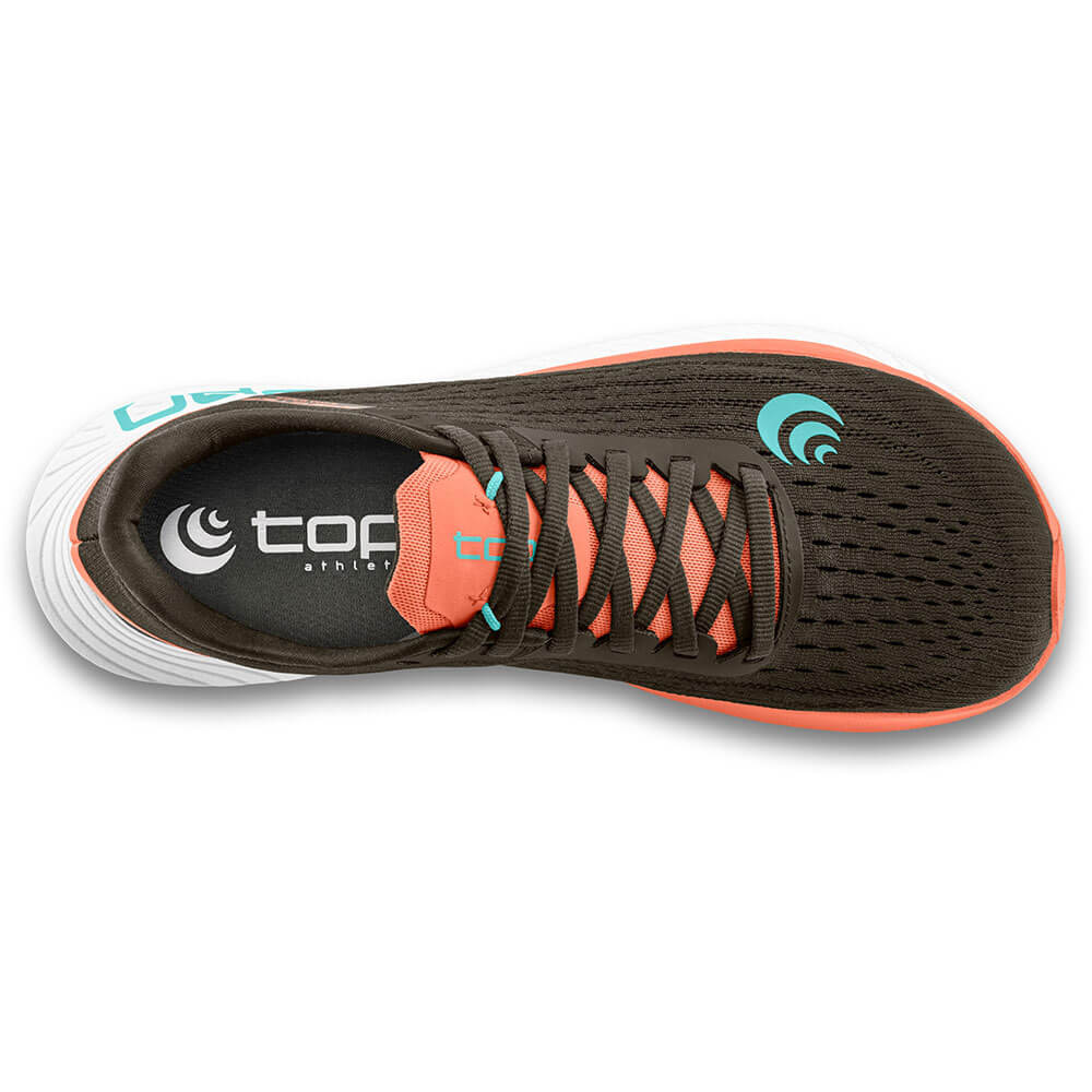 Topo Athletic Specter Damen
